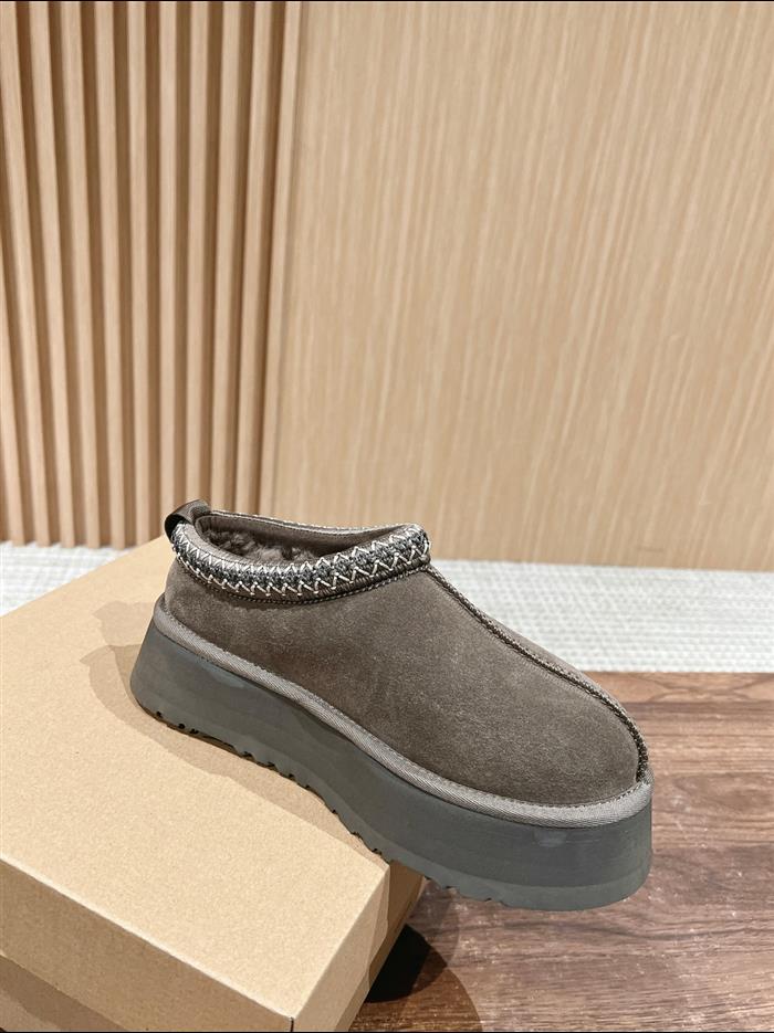 2025112816464832 250